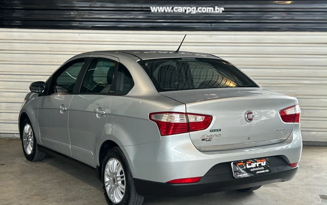 imagem-https://www.socarrao.com.br/sc-vehicle-images-prod/4122612/1790353785124-1_102549.jpg