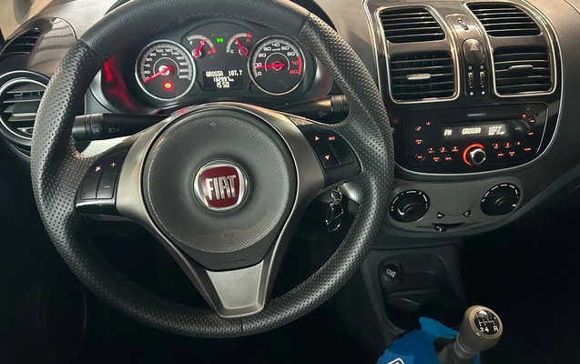 imagem-https://www.socarrao.com.br/sc-vehicle-images-prod/4122612/1790353785128-1_102548.jpg