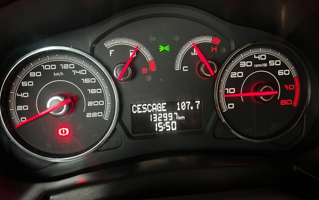 imagem-https://www.socarrao.com.br/sc-vehicle-images-prod/4122612/1790353785133-1_102542.jpg