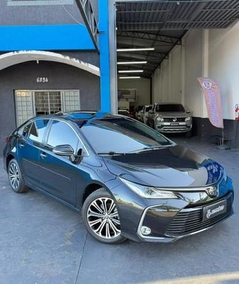 imagem-https://www.socarrao.com.br/sc-vehicle-images-prod/4122703/1790354002057-8513431_14_B_e170d8121d.jpeg