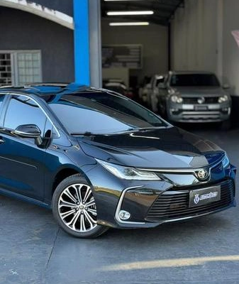 imagem-https://www.socarrao.com.br/sc-vehicle-images-prod/4122703/1790354002060-8513431_6_B_dc3c9dc8ad.jpeg