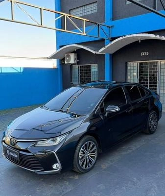 imagem-https://www.socarrao.com.br/sc-vehicle-images-prod/4122703/1790354002062-8513431_1_B_e34b9155f3.jpeg