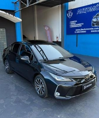 imagem-https://www.socarrao.com.br/sc-vehicle-images-prod/4122703/1790354002064-8513431_1_B_c7a1befe3a.jpeg