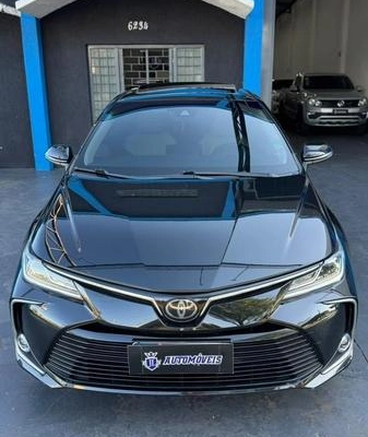imagem-https://www.socarrao.com.br/sc-vehicle-images-prod/4122703/1790354002070-8513431_6_B_a98d810166.jpeg