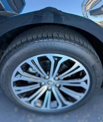 imagem-https://www.socarrao.com.br/sc-vehicle-images-prod/4122703/1790354002084-8513431_14_B_cdc60eeb88.jpeg
