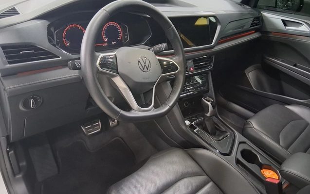 imagem-https://www.socarrao.com.br/sc-vehicle-images-prod/4122727/1790354050350-2_103341.jpg