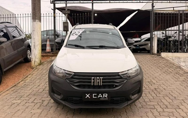 imagem-https://www.socarrao.com.br/sc-vehicle-images-prod/4122860/1790354188247-8417821_7_B_94090f8e1a.jpeg