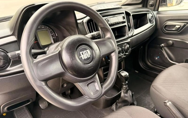 imagem-https://www.socarrao.com.br/sc-vehicle-images-prod/4122860/1790354188254-8417821_0_B_e8b0d02529.jpeg