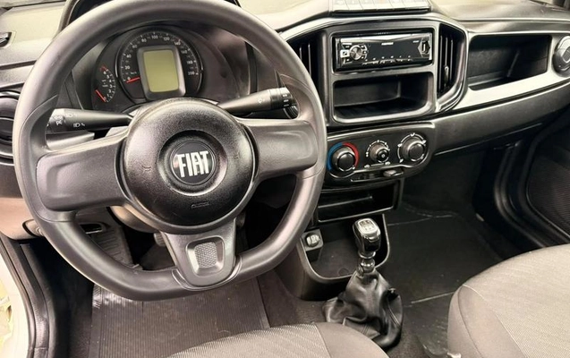 imagem-https://www.socarrao.com.br/sc-vehicle-images-prod/4122860/1790354188258-8417821_2_B_eb46debbee.jpeg