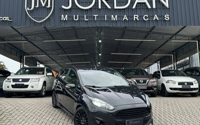 imagem-https://www.socarrao.com.br/sc-vehicle-images-prod/4122861/1790354197161-003_f9ab0b60a23d6c506a635ce4e2c0aacf.jpg