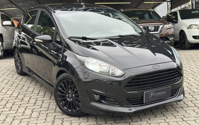 imagem-https://www.socarrao.com.br/sc-vehicle-images-prod/4122861/1790354197163-003_20b50d08122c97dbc2f15f859b9680b9.jpg