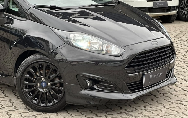 imagem-https://www.socarrao.com.br/sc-vehicle-images-prod/4122861/1790354197170-003_5e3fb77742fbcbf02409885f4afa00e3.jpg