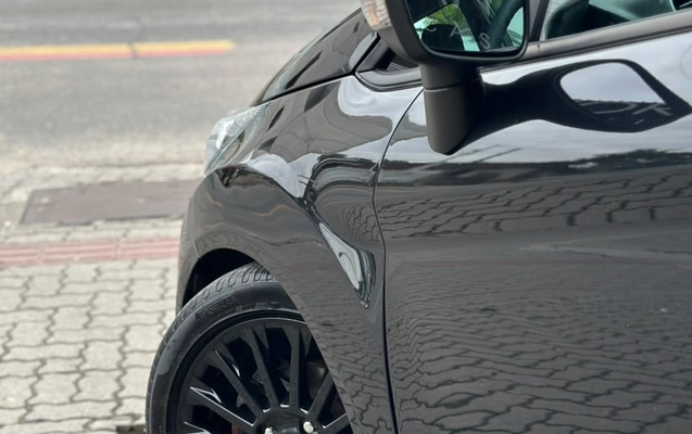 imagem-https://www.socarrao.com.br/sc-vehicle-images-prod/4122861/1790354197182-003_44fee1e4ad57b29900597516ba1abc14.jpg
