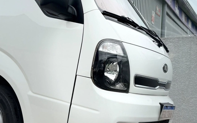imagem-https://www.socarrao.com.br/sc-vehicle-images-prod/4122862/1790354197374-Sk9DS0VZICg2MSkuanBn.jpg