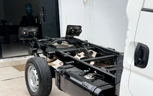 imagem-https://www.socarrao.com.br/sc-vehicle-images-prod/4122862/1790354197917-V2hhdHNBcHAgSW1hZ2UgMjAyNi0wOS0yMyBhdCAxMy4xNy4wMiAoMSkuanBlZw.jpeg