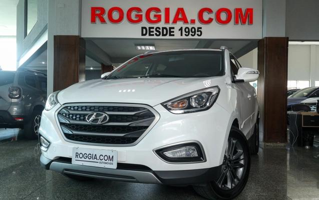 imagem-https://www.socarrao.com.br/sc-vehicle-images-prod/4122869/1790354199324-a735e7c3-a8d6-4f8e-924a-12b1f14d9927.jpg