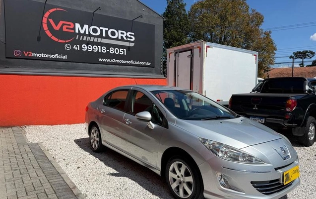 imagem-https://www.socarrao.com.br/sc-vehicle-images-prod/4122889/1790941776133-8513538_0_B_c0fa81c4cb.jpeg