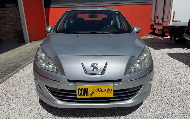 imagem-https://www.socarrao.com.br/sc-vehicle-images-prod/4122889/1790941776133-8513538_1_B_1f9b3ba190.jpeg