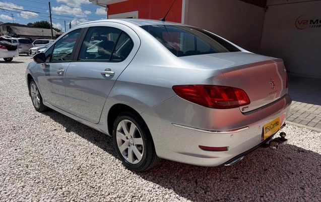 imagem-https://www.socarrao.com.br/sc-vehicle-images-prod/4122889/1790941776134-8513538_3_B_773e53779a.jpeg