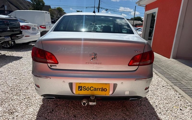 imagem-https://www.socarrao.com.br/sc-vehicle-images-prod/4122889/1790941776134-8513538_4_B_dc9fd1bfc9.jpeg