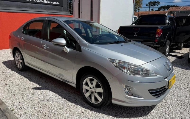 imagem-https://www.socarrao.com.br/sc-vehicle-images-prod/4122889/1790941776135-8513538_6_B_6d6f997951.jpeg