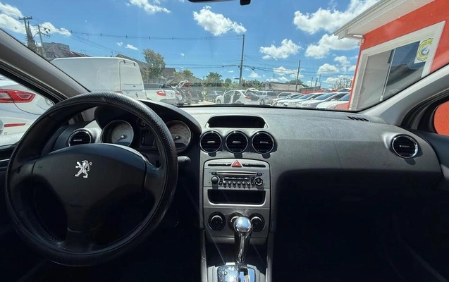 imagem-https://www.socarrao.com.br/sc-vehicle-images-prod/4122889/1790941776135-8513538_7_B_d908c0933a.jpeg
