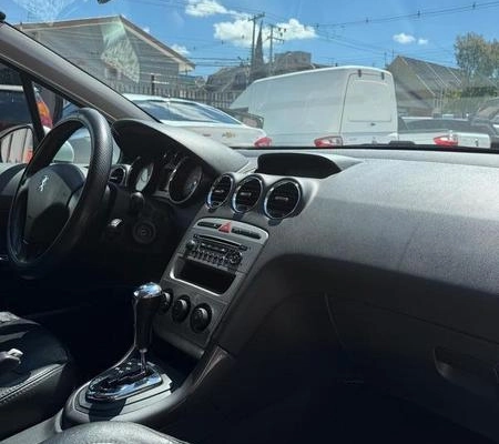 imagem-https://www.socarrao.com.br/sc-vehicle-images-prod/4122889/1790941776136-8513538_9_B_ff4947a68c.jpeg