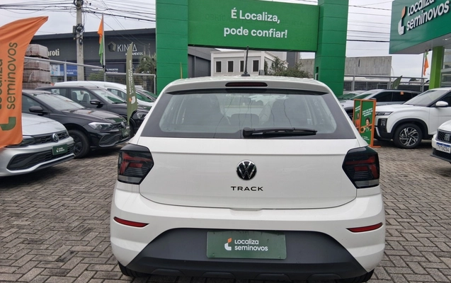 imagem-https://www.socarrao.com.br/sc-vehicle-images-prod/4122893/1790354389665-1_013940.jpg