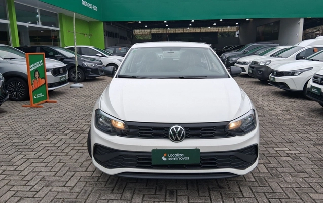 imagem-https://www.socarrao.com.br/sc-vehicle-images-prod/4122893/1790354389673-1_013943.jpg