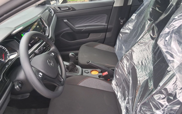 imagem-https://www.socarrao.com.br/sc-vehicle-images-prod/4122893/1790354389676-1_013945.jpg