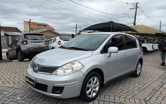 imagem-https://www.socarrao.com.br/sc-vehicle-images-prod/4122929/1790354527562-V2hhdHNBcHAgSW1hZ2UgMjAyNi0wOS0yNCBhdCAxNS41NC4zOS5qcGVn.jpeg