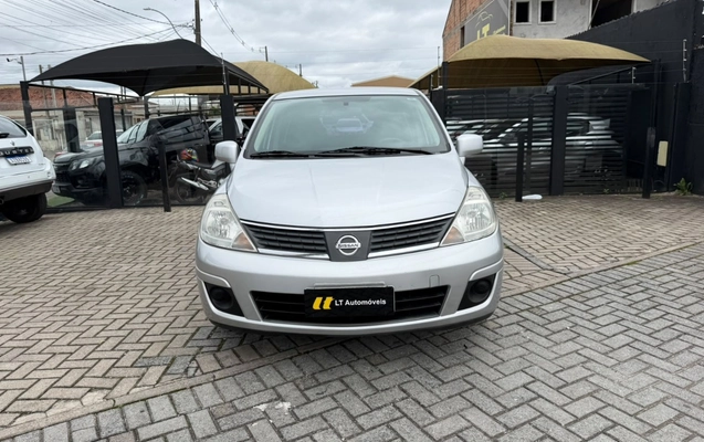 imagem-https://www.socarrao.com.br/sc-vehicle-images-prod/4122929/1790354527648-V2hhdHNBcHAgSW1hZ2UgMjAyNi0wOS0yNCBhdCAxNS41NC4zNy5qcGVn.jpeg