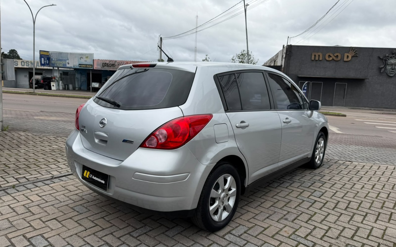 imagem-https://www.socarrao.com.br/sc-vehicle-images-prod/4122929/1790354527698-V2hhdHNBcHAgSW1hZ2UgMjAyNi0wOS0yNCBhdCAxNS41NC4zOCAoMSkuanBlZw.jpeg