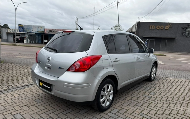 imagem-https://www.socarrao.com.br/sc-vehicle-images-prod/4122929/1790354527698-V2hhdHNBcHAgSW1hZ2UgMjAyNi0wOS0yNCBhdCAxNS41NC4zOCAoMSkuanBlZw.jpeg