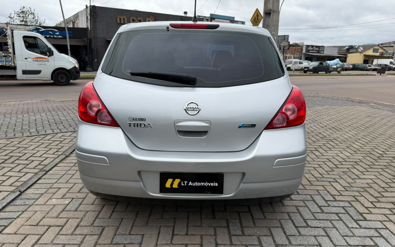 imagem-https://www.socarrao.com.br/sc-vehicle-images-prod/4122929/1790354527887-V2hhdHNBcHAgSW1hZ2UgMjAyNi0wOS0yNCBhdCAxNS41NC4zOCAoMikuanBlZw.jpeg