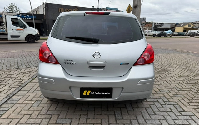 imagem-https://www.socarrao.com.br/sc-vehicle-images-prod/4122929/1790354527887-V2hhdHNBcHAgSW1hZ2UgMjAyNi0wOS0yNCBhdCAxNS41NC4zOCAoMikuanBlZw.jpeg