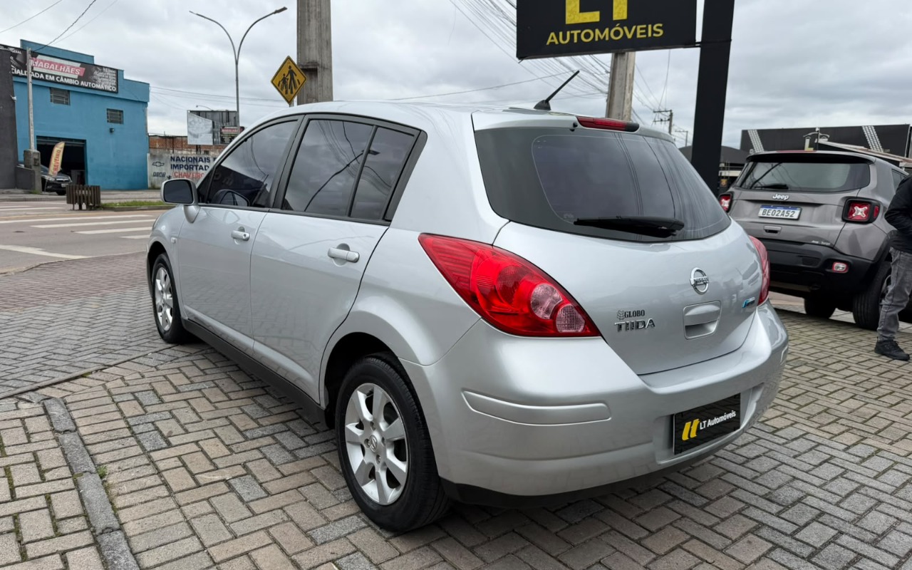 imagem-https://www.socarrao.com.br/sc-vehicle-images-prod/4122929/1790354528021-V2hhdHNBcHAgSW1hZ2UgMjAyNi0wOS0yNCBhdCAxNS41NC4zOCAoMykuanBlZw.jpeg