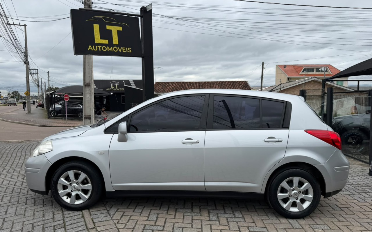 imagem-https://www.socarrao.com.br/sc-vehicle-images-prod/4122929/1790354528137-V2hhdHNBcHAgSW1hZ2UgMjAyNi0wOS0yNCBhdCAxNS41NC4zOCAoNCkuanBlZw.jpeg