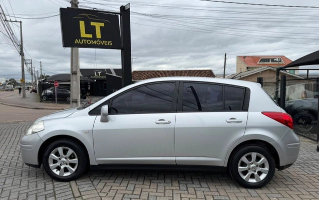 imagem-https://www.socarrao.com.br/sc-vehicle-images-prod/4122929/1790354528137-V2hhdHNBcHAgSW1hZ2UgMjAyNi0wOS0yNCBhdCAxNS41NC4zOCAoNCkuanBlZw.jpeg