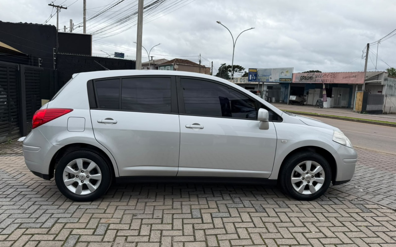 imagem-https://www.socarrao.com.br/sc-vehicle-images-prod/4122929/1790354528216-V2hhdHNBcHAgSW1hZ2UgMjAyNi0wOS0yNCBhdCAxNS41NC4zOC5qcGVn.jpeg