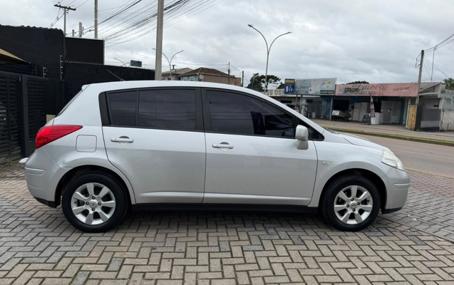 imagem-https://www.socarrao.com.br/sc-vehicle-images-prod/4122929/1790354528216-V2hhdHNBcHAgSW1hZ2UgMjAyNi0wOS0yNCBhdCAxNS41NC4zOC5qcGVn.jpeg