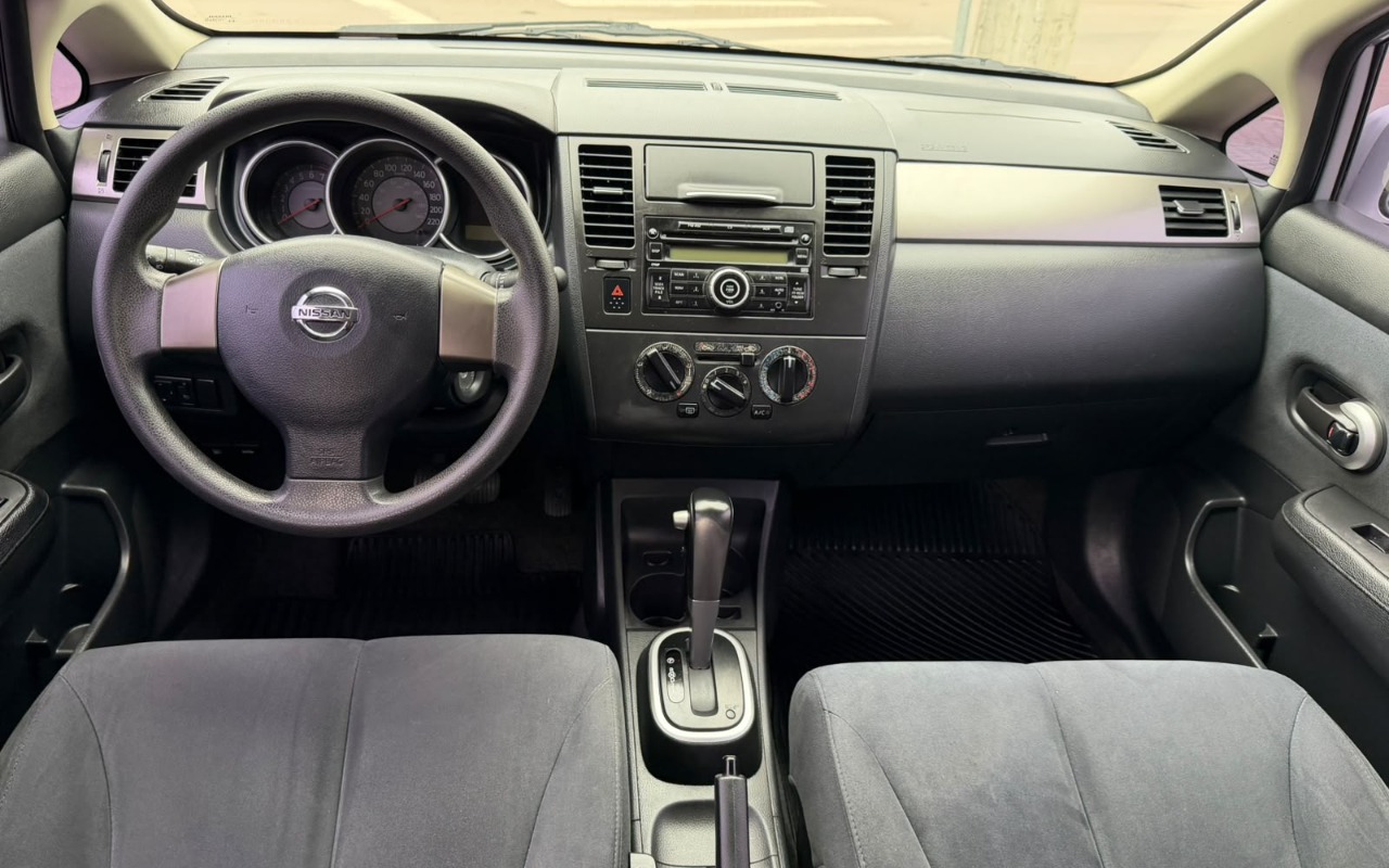 imagem-https://www.socarrao.com.br/sc-vehicle-images-prod/4122929/1790354528382-V2hhdHNBcHAgSW1hZ2UgMjAyNi0wOS0yNCBhdCAxNS41NC4zOSAoMikuanBlZw.jpeg