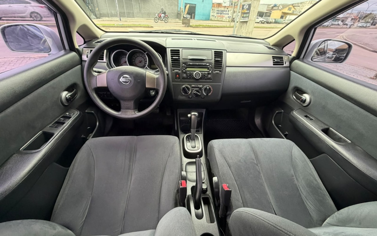 imagem-https://www.socarrao.com.br/sc-vehicle-images-prod/4122929/1790354528435-V2hhdHNBcHAgSW1hZ2UgMjAyNi0wOS0yNCBhdCAxNS41NC4zOSAoMykuanBlZw.jpeg