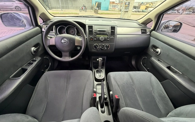 imagem-https://www.socarrao.com.br/sc-vehicle-images-prod/4122929/1790354528435-V2hhdHNBcHAgSW1hZ2UgMjAyNi0wOS0yNCBhdCAxNS41NC4zOSAoMykuanBlZw.jpeg