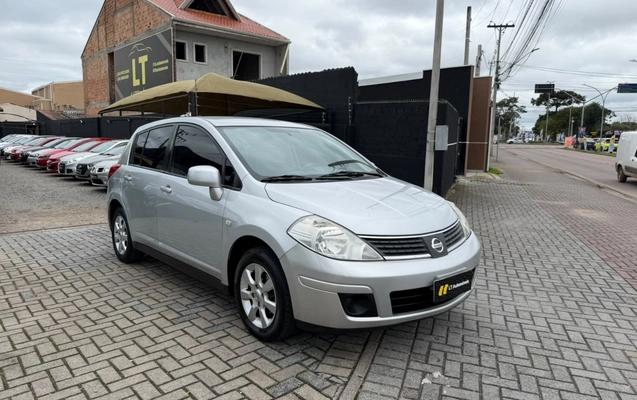 imagem-https://www.socarrao.com.br/sc-vehicle-images-prod/4122929/1790354528503-V2hhdHNBcHAgSW1hZ2UgMjAyNi0wOS0yNCBhdCAxNS41NC4zNyAoMSkuanBlZw.jpeg