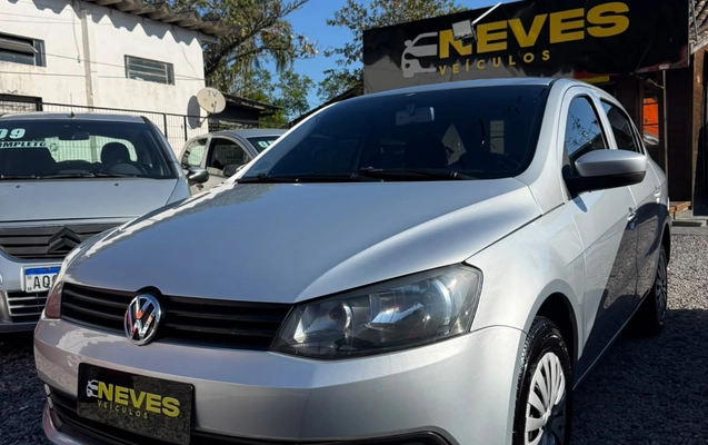 imagem-https://www.socarrao.com.br/sc-vehicle-images-prod/4122931/1790354566780-003_4bcee757045b3ff7b9838df193b7ee8e.jpg