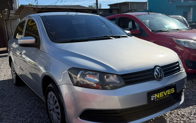 imagem-https://www.socarrao.com.br/sc-vehicle-images-prod/4122931/1790354566782-003_66c0bb0157d870c3f8919bfe87835cda.jpg