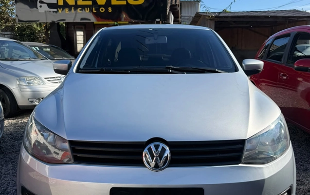 imagem-https://www.socarrao.com.br/sc-vehicle-images-prod/4122931/1790354566784-003_6b28a7cb30822ea7bdb659f9f456b17a.jpg