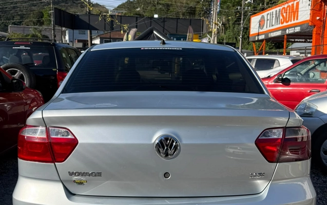 imagem-https://www.socarrao.com.br/sc-vehicle-images-prod/4122931/1790354566786-003_f1c95bf13a46c75556dd8821600405d8.jpg