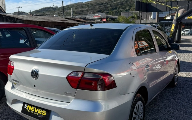 imagem-https://www.socarrao.com.br/sc-vehicle-images-prod/4122931/1790354566789-003_26aa775dffce445b0d86e43581bdb4cf.jpg